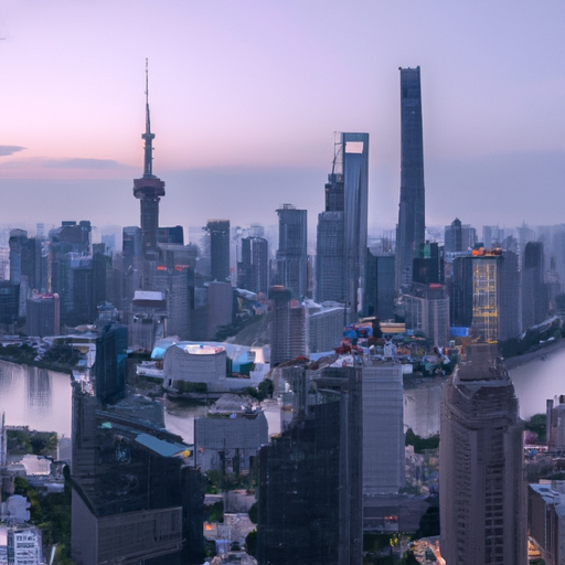 如何利用建站推廣提升企業(yè)曝光度？