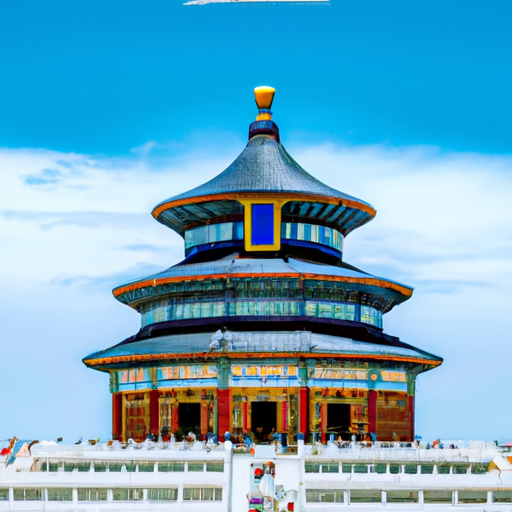 網(wǎng)站SEO優(yōu)化：建站推廣的必經(jīng)之路！
