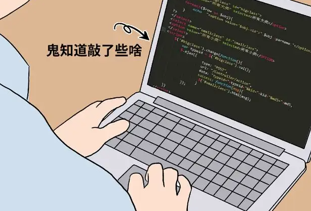 多行文本框字段 如何在前臺調(diào)用使其換行？