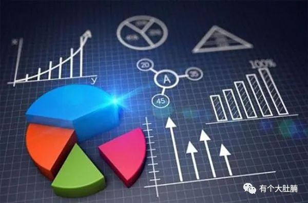 想搶占海外市場？這份外貿(mào)網(wǎng)站的注意事項(xiàng)和優(yōu)化推廣，你得知道！