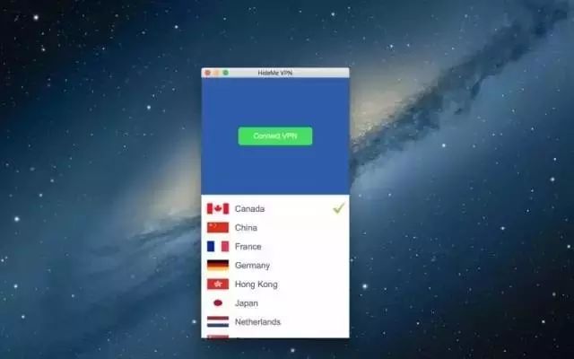 整理了下你們要的VPN集錦！有需要的可以下載！