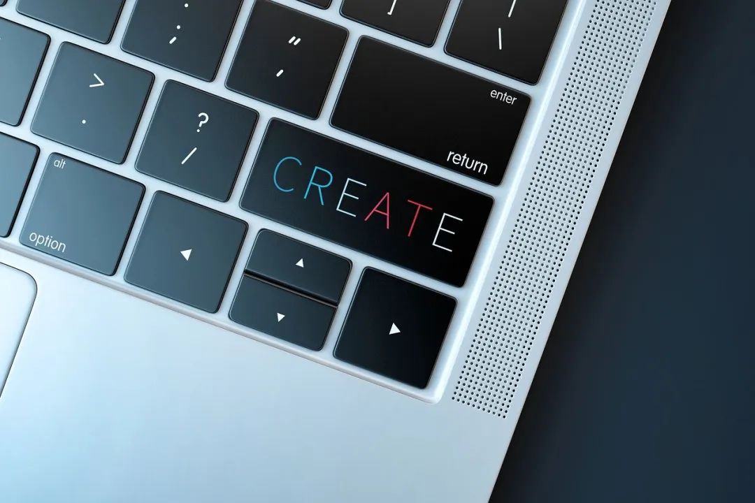 信不信這5大MySQL優(yōu)化指南，你一定用得上！