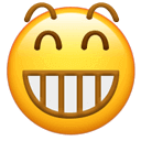 國(guó)內(nèi)免費(fèi)chatgpt做PPT用起來(lái)他不香嗎？