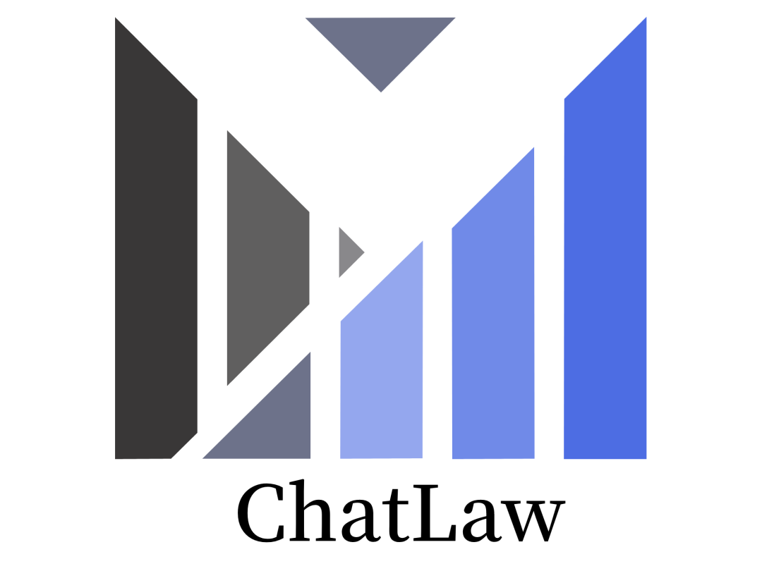法律大模型ChatLaw來了！法律AI大模型，誰來當張三？